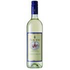 PLACIDO PINOT GRIGIO 750ML - ITALY