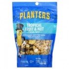 PLANTERS FRUIT & NUTS TRAIL MIX 6OZ
