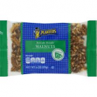 PLANTERS WALNUTS 6OZ 