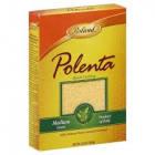 ROLAND POLENTA MEDIUM GRAIN 8.8OZ