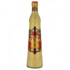 PONCHE KUBA 700ML