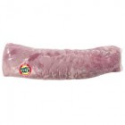 PORK TENDERLOIN 2LBS