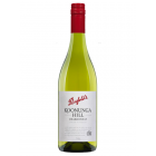 PENFOLDS CHARDONNAY-KOONUNGA HILL 750ML  - SOUTH AUSTRALIA