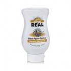 REAL AGAVE 16.9OZ