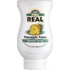 REAL PINA 16.9OZ