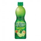 REALIME JUICE 15 OZ
