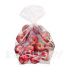 RED APPLES IN BAGS 3LB