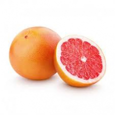RED GRAPEFRUIT EA