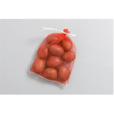 RED POTATOES BAGGED 5LBS