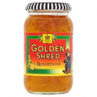 ROBERTSONS GOLDEN SHRED MARMALADE - 454G 