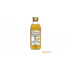 ROLAND EXTRA VIRGIN OIL OLIVE 16.9OZ 