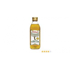 ROLAND EXTRA VIRGIN OIL OLIVE 16.9OZ 