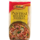 ROLAND PAD THAI NOODLES 14OZ 