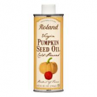 ROLAND PUMPKIN SEED OIL 8.5OZ