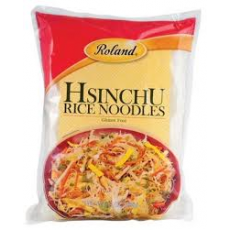 ROLAND HSINCHU RICE NOODLES 14OZ