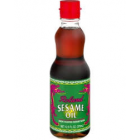 ROLAND SESAME OIL 12.5OZ