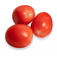 ROMA TOMATOES PER LB