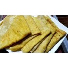 ROTI SKIN EA