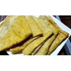 ROTI SKIN EA