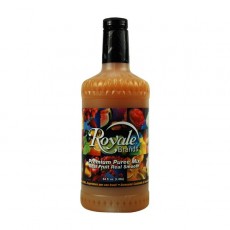 ROYALE  MANGO MIX 64OZ