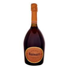 RUINART BRUT ROSE 750ML