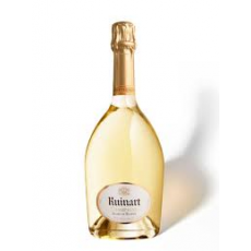 RUINART BLANC DE BLANCS 750ML