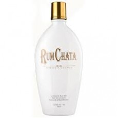 RUMCHATA RUM CREAM  750ML