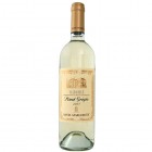SANTA MARGHERITA VALDADIGE DOC PINOT GRIGIO 750ML - ITALY 