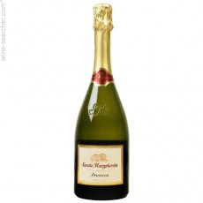 SANTA MARGHERITA PROSECCO 750ML - ITALY