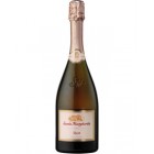 SANTA MARGHERITA SPUMANTE ROSE 750ML - ITALY