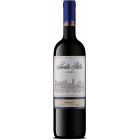 SANTA RITA RESERVA MERLOT 750ML - CHILE