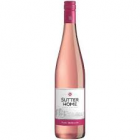 SUTTER HOME PINK MOSCATO 750ML  - USA