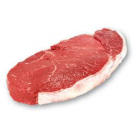 SIRLOIN STEAK  PER LB 