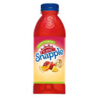 SNAPPLE FRUIT PUNCH 20OZ X24