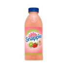 SNAPPLE KIWI STRAWBERRY 20OZ X24