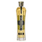 ST GERMAIN ELDERFLOWER CORDIAL 750ML