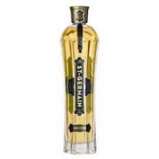 ST GERMAIN ELDERFLOWER CORDIAL 750ML
