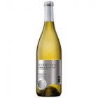 STERLING CHARDONNAY VINTNERS COLLECTION 750ML - NAPA CALIFORNIA