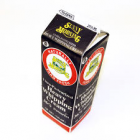  HEAVY WHIPPING CREAM 1QUART