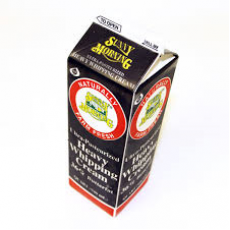  HEAVY WHIPPING CREAM 1QUART