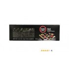 SUSHI CHEF NORI 0.45 OZ