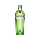 TANQUERAY 10 GIN 1LTR