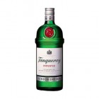 TANQUERAY GIN 1LTR