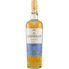 THE MACALLAN TRIPLE CASK 12 YO