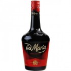 TIA MARIA COFFEE LIQUEUR 700ML