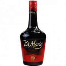 TIA MARIA COFFEE LIQUEUR 700ML