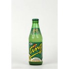 TING BOTTLES 8.7 OZ CASE/24