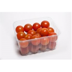 TOMATOES CHERRY - 1PT 