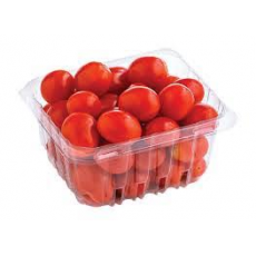 TOMATOES GRAPE  - 1PT 