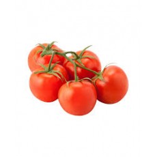 TOMATOES VINE RIPE PER LB